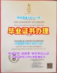 轻松获取德国uniheidelberg硕士毕业证书海德堡大学研究生文凭证书的秘诀Universität Heidelberg Transcript