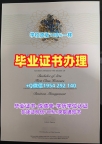 汉阳大学毕业证书电子版Hanyang荣誉学位证书:你的成功之路Hanyang University Degree Certificate