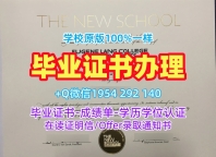 我可以在线申请杜肯大学毕业证DUQ成绩单GPA修改吗?Duquesne University Bachelor Diploma