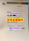 国外文凭补办《雷根斯堡大学学位证书怎么样办】美国高校毕业证办理