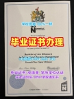 美国Stanford毕业证书电子版斯坦福大学硕士学位证书复刻的艺术Stanford University Degree Certificate