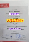 雅思托福学历认证《TU BS学位证书最新版】外国学历在中国可以用吗?