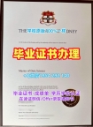 如何准备科技设计大学毕业证书PDF电子版SUTD学历学位证书申请材料?University of Technology and Design Bachelor Diploma
