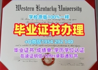 定制伊利诺伊大学芝加哥分校电子版毕业证书UIC学位证书的十大常见问题University of Illinois Chicago Bachelor Diploma