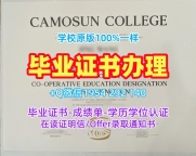 获取德累斯顿工业大学毕业证认证Dresden学位证书的最佳途径Technische Universität Dresden Diploma