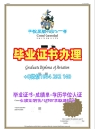维多利亚大学毕业证书扫描件Victoria本科学位证书的真相揭秘Victoria University Degree