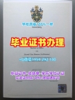 如何验证耶鲁大学毕业证书复印件Yale学历认证报告的真实性？Yale University Master Degree