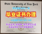 如何顺利办理威斯敏斯特大学研究生毕业证书Westminster学历认证报告University of Westminster Offer