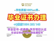 高仿美国Tulane毕业证认证杜兰大学成绩单电子版的五个技巧Tulane University Offer