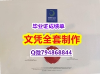 补办《奥塔哥理工学院(OP)大学学位证书最新版】外国毕业证书在中国可以用吗？