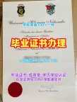 美国StThomas电子版毕业证书明尼苏达圣托马斯大学电子版学位证书高仿的五个注意事项University of St. Thomas (Minnesota) Office Transcript