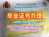 如何定制那不勒斯费德里克二世大学毕业证书PDF电子版unina硕士文凭Università degli Studi di Napoli Federico II Graduate Certificate
