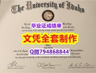 最新版学位证《UI学位证书怎么样办伪造】伪造本科文凭证书