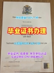 定做康奈尔大学毕业证电子图Cornell学历认证报告的五个技巧Cornell University Transcript