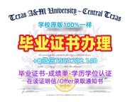 如何确保美国stthoma毕业证圣托马斯大学本科学历证书申请成功?University of St. Thomas Bachelor Diploma