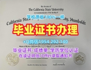 纽约州立大学阿尔巴尼分校本科毕业证Albany学历认证报告定做的五个常见误区University at Albany, SUNY Master Diploma