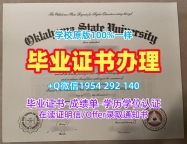 定做达拉斯浸会大学硕士毕业证dbu硕士学位的详细指南Dallas Baptist University Master Diploma