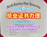 制作旧金山大学毕业证USF学历认证报告的详细指南University of San Francisco Degree