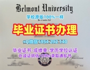 马萨诸塞大学毕业证和学位证UMass学历认证报告高仿指南University of Massachusetts Office Transcript