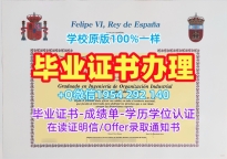 复刻巴黎第十一大学毕业证书复印件shinewrite研究生文凭证书的费用是多少?Université Paris-Sud Bachloer Degree