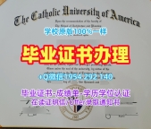 如何制作荷兰UvA硕士毕业证阿姆斯特丹大学文凭证书Universiteit van Amsterdam Diploma