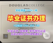 获取布兰登大学毕业证书扫描件Brandon硕士学位的最佳途径Brandon University Diploma