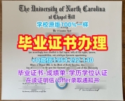 加拿大DAL毕业证书达尔豪斯大学本科学位办理的费用是多少?Dalhousie University Offer letter