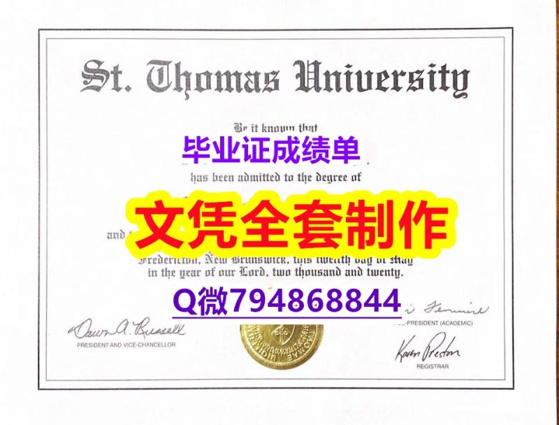 加急!!制作《STU学位证书零差评】外国文凭在中国有用吗 加急!!制作《STU学位证书零差评】外国文凭在中国有用吗