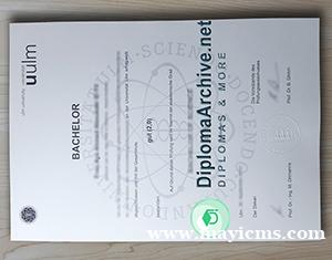 Buy Fake University of Lethbridge diploma Buy Fake University of Lethbridge diploma