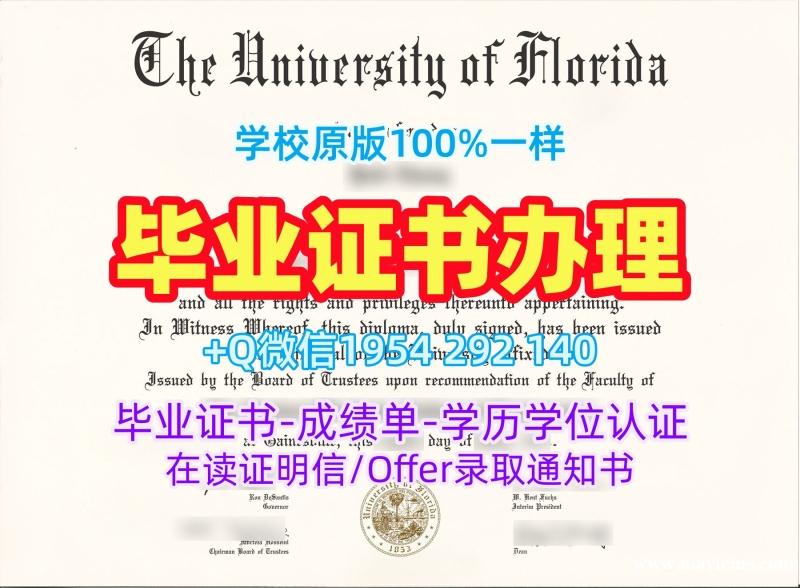 美国UI毕业证电子图伊利诺伊大学学位证书电子版仿制的五个常见误区University of Illinois Graduate Certificate 美国UI毕业证电子图伊利诺伊大学学位证书电子版仿制的五个常见误区University of Illinois Graduate Certificate