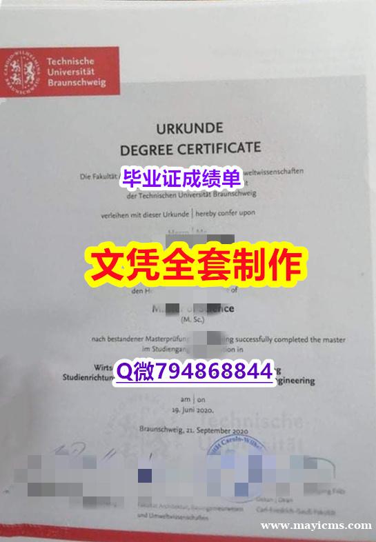 留学没办法毕业《TU BS学位证书任意年份版】办理国外毕业证价格 留学没办法毕业《TU BS学位证书任意年份版】办理国外毕业证价格