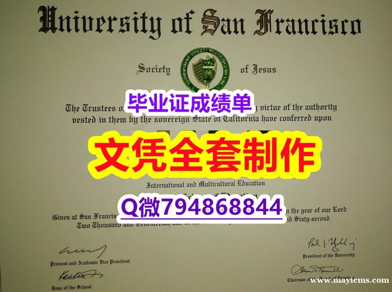 学位证是什么《USF学位证书购买】购买硕士文凭证书 学位证是什么《USF学位证书购买】购买硕士文凭证书