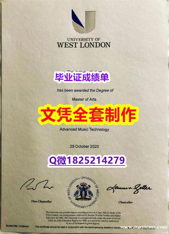 假文凭制作❤️【UWL文凭证书在哪里可以办理】办理硕士假学历 假文凭制作❤️【UWL文凭证书在哪里可以办理】办理硕士假学历