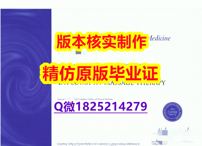 留信学历认证【新西兰泰瑞维提理工学院学历认证留信网本科毕业证2026版】补办硕士毕业证成绩单 留信学历认证【新西兰泰瑞维提理工学院学历认证留信网本科毕业证2026版】补办硕士毕业证成绩单
