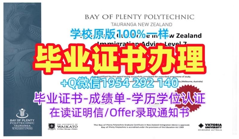查塔姆大学毕业证书电子版chatham文凭毕业证的五个重要信息Chatham University Academic Transcript 查塔姆大学毕业证书电子版chatham文凭毕业证的五个重要信息Chatham University Academic Transcript