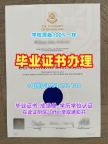 定制弗赖堡大学硕士毕业证UniFreiburg文凭学位证书的三种方式Universität Freiburg Bachloer Degree