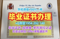 意大利unina毕业证书PDF电子版那不勒斯费德里克二世大学本科文凭证书办理的费用是多少?Università degli Studi di Napoli Federico II Bachelor Diploma
