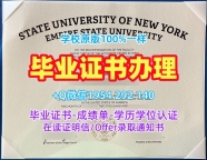 办理美国Northeastern硕士毕业证书东北大学文凭英文的详细步骤Northeastern University Master Degree