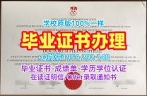美国SFU电子版毕业证书西蒙弗雷泽大学文凭学历证书高仿的五个注意事项Simon Fraser University Bachelor Diploma