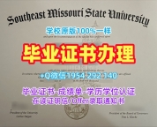 获取美国Pace毕业证书复印件佩斯大学硕士学位的三大要点Pace University Offer letter