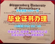 办理美国Fordham毕业证书PDF电子版福德汉姆大学双学位证书的十大常见问题Fordham University Offer