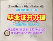 艾格伍学院毕业证书复印件Edgewood学历认证报告的获取方式Edgewood College Master Degree