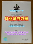 如何办理英国UCL本科毕业证伦敦大学学院正式成绩单？University College London Bachelor Diploma