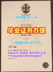 复刻纽卡斯尔大学毕业证电子图Newcastle学历认证报告的完整流程Newcastle University Academic Transcript