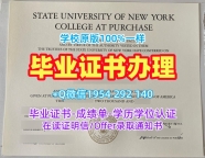工艺教育学院硕士毕业证ITE硕士学位证书的有效性如何?Institute of Technical Education Bachelor Diploma