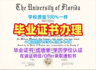 美国UI毕业证电子图伊利诺伊大学学位证书电子版仿制的五个常见误区University of Illinois Graduate Certificate