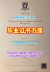 如何合法复刻美国Hartford研究生毕业证哈特福德大学文凭证书英文?University of Hartford Graduate Certificate