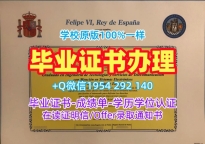 如何轻松复刻英国Sussex电子版毕业证书萨塞克斯大学学位证书电子版University of Sussex Master Degree