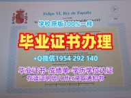 如何快速获取爱尔兰TCD毕业证书复印件爱尔兰圣三一学院硕士文凭?Trinity College Ireland Offer letter