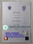 Buy Fake Hull York Medical School degree